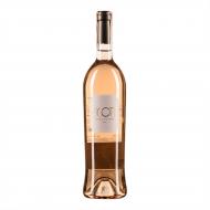 Вино Domaines Ott Ott By Ott Cotes de Provence Rose розовое сухое 0,75 л