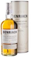 Виски BenRiach Smoke Season 0,7 л