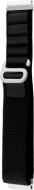 Ремешок Proove Pulse Loop 22 мм black (WBPLUW22MM02)
