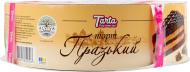 Торт Tarta Пражский 850 г