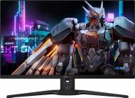 Монитор Gigabyte 27" (AORUS FO27Q5P EK)