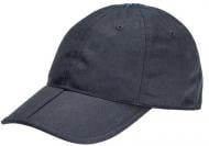 Кепка 5.11 Tactical Flex Uniform Hat 89095-724 One Size синий