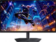 Монитор Gigabyte 27" (MO27Q3 EK)
