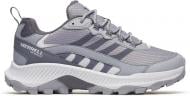 Кросівки жіночі MERRELL SPEED STRIKE 2 WP J00003494 р.37 фіолетові