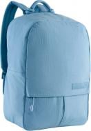 Рюкзак Puma BL 09039413 27 л синий