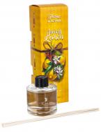 Аромадифузор Luna Juicy Lemon 100 мл Аромадифузор Luna Juicy Lemon 100 мл