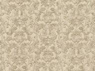 Обои виниловые на флизелиновой основе Славянские обои Le Grand platinum Моцарт 8646-12 1,06x10,05 м