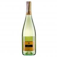 Вино игристое Donini Bianco Frizzante белое сухое 0,75 л