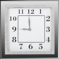 Часы настенные Glowing FC18-1003-C40