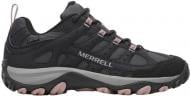 Кроссовки женские MERRELL ACCENTOR 4 SPORT GTX J00005300 р.37 черные