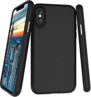 Чохол 2E Triangle Black для Huawei P30 Pro