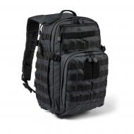 Рюкзак тактичний "RUSH 12 2.0 BACKPACK" 24 л