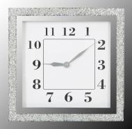 Часы настенные Shine FC18-1001-C40