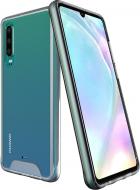 Чохол 2E Space Transparent для Huawei P30
