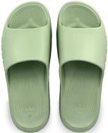 Шлепанцы Coqui 7042 LINDEN GREEN 7042-100-8100 р.39 разноцветный