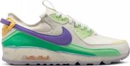 Кроссовки мужские Nike AIR MAX TERRASCAPE 90 DV7413-001 р.44 разноцветные Кроссовки мужские Nike AIR MAX TERRASCAPE 90 DV7413-001 р.44 разноцветные