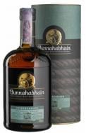 Виски Bunnahabhain Stiuireadair 0,7 л