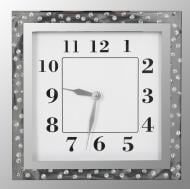 Часы настенные Sparkle FC18-1011-C40