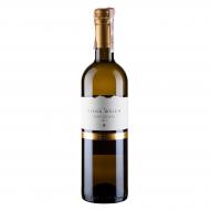 Вино Elena Walch Walch Sauvignon Blanc белое сухое 0,75 л