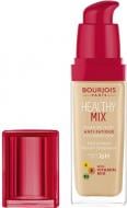 Тональная основа Bourjois HEALTHY MIX №51 светлая ваниль 30 мл