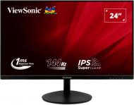 Монитор ViewSonic 24" (VA24E2-H)