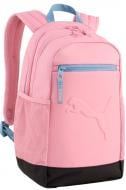 Рюкзак Puma Buzz Small 09132705 13 л розовый