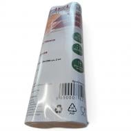 Пакеты для вакууматора Grunhelm в рулоне GB28300-2BOC - 28х300 см Пакеты для вакууматора Grunhelm в рулоне GB28300-2BOC - 28х300 см
