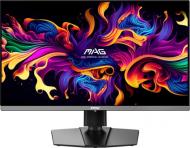 Монитор MSI 26,5" (MAG 274QP QD-OLED X24)