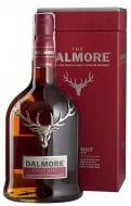 Виски Dalmore Cigar Malt 0,7 л