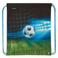 Сумка для обуви Herlitz Soccer Футбол 50026425F