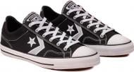 Кеди Converse Cons 164399C р.44,5 чорний