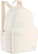 Рюкзак Puma HER Small 09171403 13 л белый