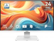 Монитор MSI 23,8" (PRO MP241W E14V)