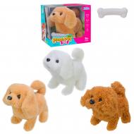 Интерактивные игрушки Shantou