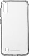 Чохол 2Е для Samsung Galaxy M10(M105) Space Transparent 2E-G-M10-TKSP-TR