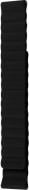 Ремешок Proove Silk Grip Band 22 мм black (WBSGUW22MM02)