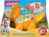 Игрушки для малышей Winfun