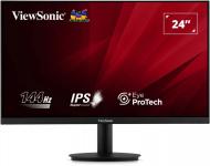 Монитор ViewSonic 24" (VA24G1-H)