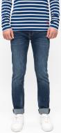 Джинси Pepe Jeans HATCH PM200823CG12-0 р. 36-32 синій