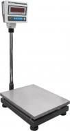 Ваги товарні CAS DBII-Е