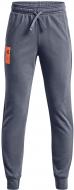 Брюки Under Armour 1370209-496 р. L синий