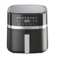 Мультипіч Grunhelm GAF6010 6 л Мультипіч Grunhelm GAF6010 6 л