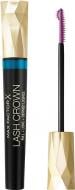 Тушь для ресниц Max Factor LASH CROWN WTP объем разделение удлинение водостойкая №01 Black 6.5 мл