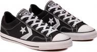 Кеды Converse Cons 164399C р.43 черный