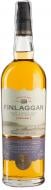 Виски Finlaggan односолодовый Original Peaty 0,7 л