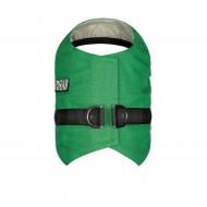 Шлейка-жилетка Pet Fashion Ross для собак XS-2