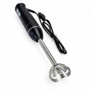 Блендер погружной Grunhelm EBS-570SB