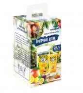 Подарунковий набір для жінок Le Petit Marseillais