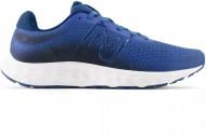 Кроссовки мужские New Balance 520 V8 M520EB8 р.43 голубые