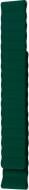 Ремінець Proove Silk Grip Band 22 мм green (WBSGUW22MM06) Ремінець Proove Silk Grip Band 22 мм green (WBSGUW22MM06)